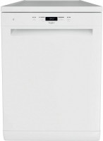 Фото - Посудомоечная машина Whirlpool W2F HD624 белый