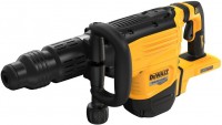 Фото - Перфоратор DeWALT DCH892X2 