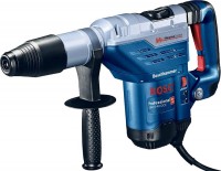 Фото - Перфоратор Bosch GBH 5-40 DCE Professional 0611264070 