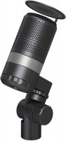 Фото - Микрофон TC-Helicon GoXLR MIC 