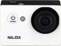 Фото - Action камера Nilox Mini Up 