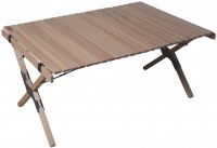 Фото - Туристическая мебель Bach Sandpiper Table M 