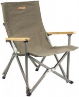 Фото - Туристическая мебель Fire-Maple Dian Camping Chair 