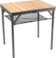 Фото - Туристическая мебель Fire-Maple Dian Camping Table 