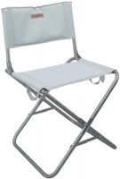 Фото - Туристическая мебель Fire-Maple Mona Camping Chair