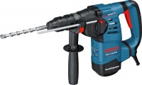 Фото - Перфоратор Bosch GBH 3-28 DFR Professional 061124A070 