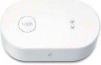 Фото - Охранный датчик TP-LINK Tapo T300 