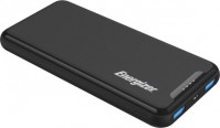 Фото - Powerbank Energizer UE10052PQ 