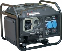 Фото - Электрогенератор Airmec LC 3500 IO