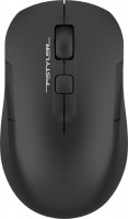 Фото - Мышка A4Tech Fstyler FG16C Air 