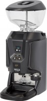 Фото - Кофемолка Gaggia G5 