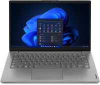 Фото - Ноутбук Lenovo V14 G4 ABP