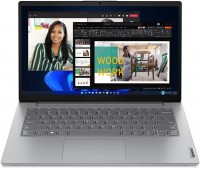 Ноутбук Lenovo V14 G4 AMN