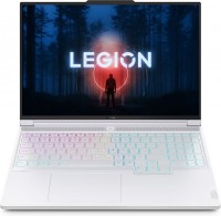 Фото - Ноутбук Lenovo Legion Slim 7 16APH8 (7 16APH8 82Y40028RA)