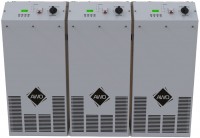 Фото - Стабилизатор напряжения Awattom SNTPT-66.0 (3x22) 66000 Вт