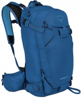 Фото - Рюкзак Osprey Kamber 30 30 л