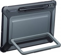 Фото - Чехол Samsung Outdoor Cover for Galaxy Tab S9 