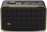 Фото - Аудиосистема JBL Authentics 200 