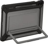 Фото - Чехол Samsung Outdoor Cover for Galaxy Tab S9 FE Plus 