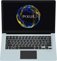 Фото - Ноутбук Pixus VIX Lite 14 (Vix Lite)