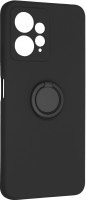 Фото - Чехол ArmorStandart Icon Ring Case for Redmi Note 12