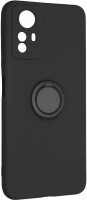 Фото - Чехол ArmorStandart Icon Ring Case for Redmi Note 12S