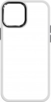 Фото - Чехол ArmorStandart Unit2 for iPhone 14