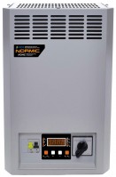 Фото - Стабилизатор напряжения Reta NONS-7000 Normic 10-7 7000 Вт
