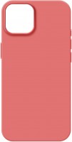 Фото - Чехол ArmorStandart Icon2 Case for iPhone 15