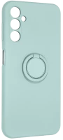 Фото - Чехол ArmorStandart Icon Ring Case for Galaxy A34 
