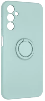 Фото - Чехол ArmorStandart Icon Ring Case for Galaxy A34