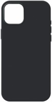 Фото - Чехол ArmorStandart Icon2 Case for iPhone 15 Plus