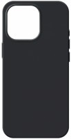 Фото - Чехол ArmorStandart Icon2 Case for iPhone 15 Pro Max