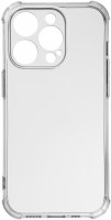 Фото - Чехол ArmorStandart Air Force for iPhone 15 Pro