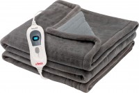 Фото - Электрогрелка / электропрстынь Ufesa Softy Fleece Electric Blanket 