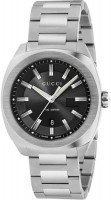 Фото - Наручные часы GUCCI YA142301 