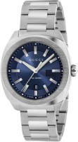 Фото - Наручные часы GUCCI YA142303 