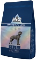 Фото - Корм для собак HIQ Maxi Adult Lamb 
