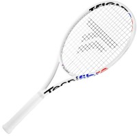 Фото - Ракетка для большого тенниса Tecnifibre T-Fight 315 ISO 