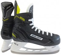 Фото - Коньки BAUER Supreme S23 