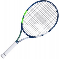 Фото - Ракетка для большого тенниса Babolat Pure Drive Junior 24 2023 