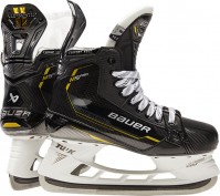 Фото - Коньки BAUER Supreme M5 Pro 