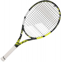 Фото - Ракетка для большого тенниса Babolat Pure Aero Junior 25 2023 