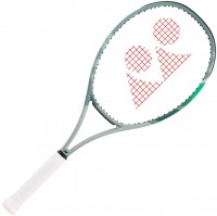 Фото - Ракетка для большого тенниса YONEX Percept 100L 280g 