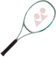 Фото - Ракетка для большого тенниса YONEX Percept 97 D 320g 