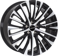 Фото - Диск JH H952 (8x18/5x114,3 ET45 DIA67,1)