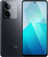 Фото - Мобильный телефон IQOO Z8x 128&nbsp;ГБ
