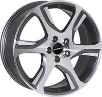 Фото - Диск JH H491