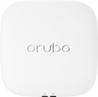 Фото - Wi-Fi адаптер Aruba AP-503R 