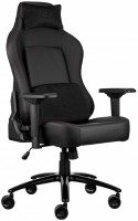 Компьютерное кресло 2E Gaming Basan II 